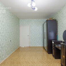 Квартира 77,1 м², 3-комнатная - изображение 5