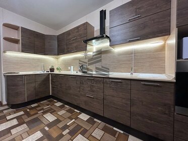 18,3 м², 1-комнатная квартира 1 860 000 ₽ - изображение 46