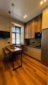 9 м², апартаменты-студия 27 000 ₽ в месяц - изображение 32