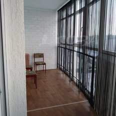 Квартира 47,2 м², 1-комнатная - изображение 1