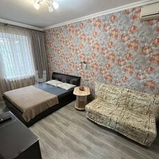 Квартира 50 м², 3-комнатная - изображение 1