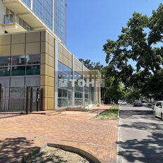 Квартира 143,6 м², 3-комнатная - изображение 5