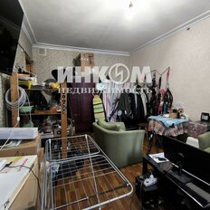 22,6 м², комната - изображение 2