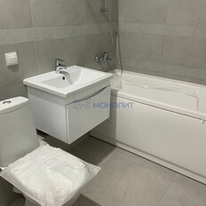 Квартира 25,9 м², студия - изображение 3