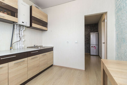 95,4 м², 4-комнатная квартира 3 100 000 ₽ - изображение 45