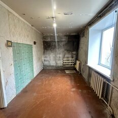 Квартира 41,4 м², 2-комнатная - изображение 4