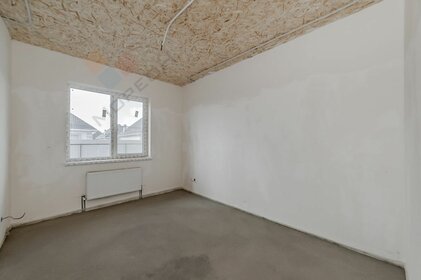 140 м² дом, 4 сотки участок 18 500 000 ₽ - изображение 32