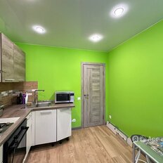 Квартира 46 м², 2-комнатная - изображение 4