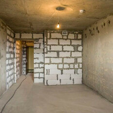 Квартира 20,1 м², студия - изображение 3