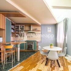 Квартира 134,7 м², 4-комнатная - изображение 3