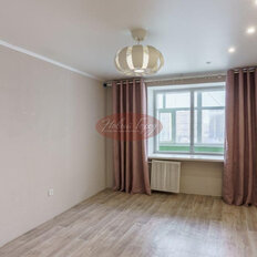 Квартира 47,1 м², 2-комнатная - изображение 4