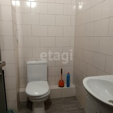 Квартира 63,3 м², 3-комнатная - изображение 1