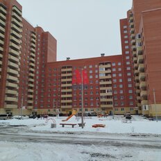 Квартира 77,5 м², 3-комнатная - изображение 2