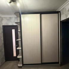 Квартира 49 м², 2-комнатная - изображение 4