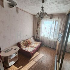 Квартира 47,5 м², 2-комнатная - изображение 2