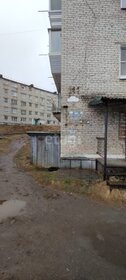 21,4 м², квартира-студия 300 000 ₽ - изображение 49