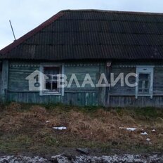 дом + 30 соток, участок - изображение 1