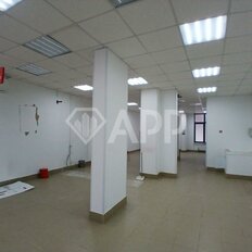 90 м², помещение свободного назначения - изображение 3
