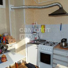 Квартира 109,7 м², 4-комнатная - изображение 2