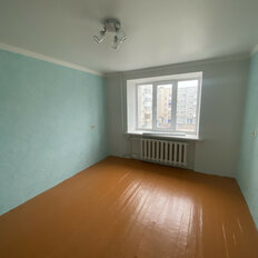 13,3 м², комната - изображение 1