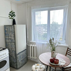 Квартира 42,2 м², 2-комнатная - изображение 1