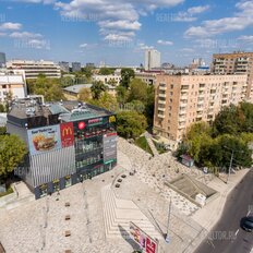 3952,6 м², готовый бизнес - изображение 4