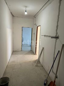 80 м², 2-комнатная квартира 8 600 000 ₽ - изображение 55