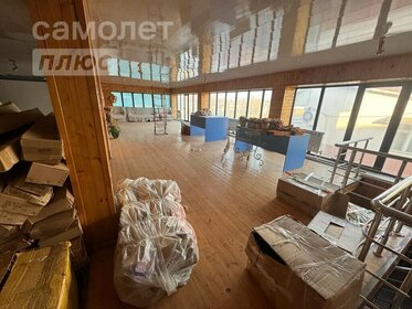 305 м², помещение свободного назначения 26 500 000 ₽ - изображение 74