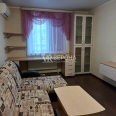 Квартира 65,2 м², 2-комнатная - изображение 3