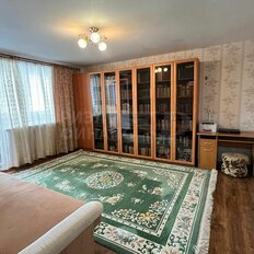 Квартира 41,2 м², 1-комнатная - изображение 2