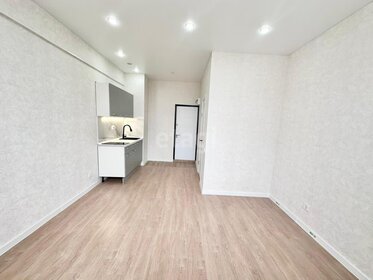 19,5 м², квартира-студия 2 950 000 ₽ - изображение 16
