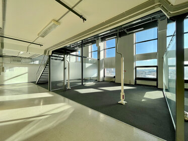 640 м², офис 1 600 000 ₽ в месяц - изображение 11