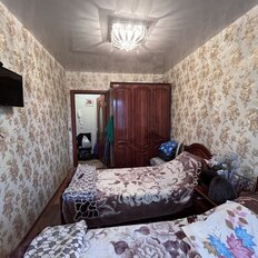 Квартира 43,1 м², 2-комнатная - изображение 4