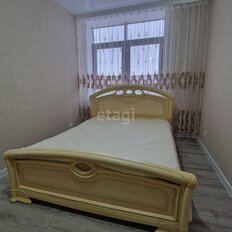 Квартира 81,4 м², 2-комнатная - изображение 4