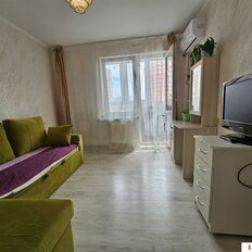 Квартира 52,9 м², 2-комнатная - изображение 2