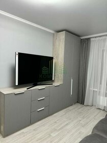 41 м², 1-комнатная квартира 40 000 ₽ в месяц - изображение 79