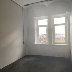 271 м², помещение свободного назначения - изображение 4