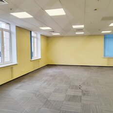 205 м², офис - изображение 5