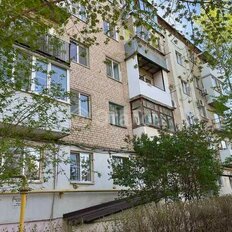 Квартира 43,2 м², 2-комнатная - изображение 3