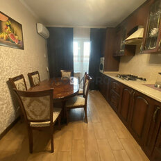 Квартира 79,4 м², 3-комнатная - изображение 2