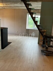 63,6 м², квартира-студия 3 400 000 ₽ - изображение 46