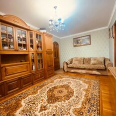 Квартира 47,2 м², 3-комнатная - изображение 1