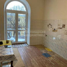 Квартира 76,2 м², 3-комнатная - изображение 5