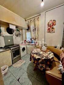 Купить двухкомнатную квартиру в новостройке в жилом доме «Нобель» в Рязани - изображение 18