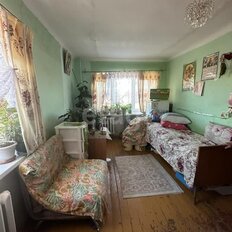 Квартира 30,4 м², 1-комнатная - изображение 1