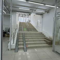 480 м², торговое помещение - изображение 5