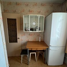 Квартира 41 м², 2-комнатная - изображение 2