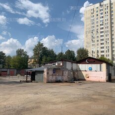 1504 м², торговое помещение - изображение 5