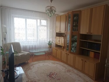 54 м², 2-комнатная квартира 3 850 000 ₽ - изображение 21