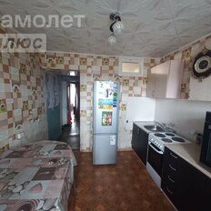 Квартира 47,5 м², 2-комнатная - изображение 5